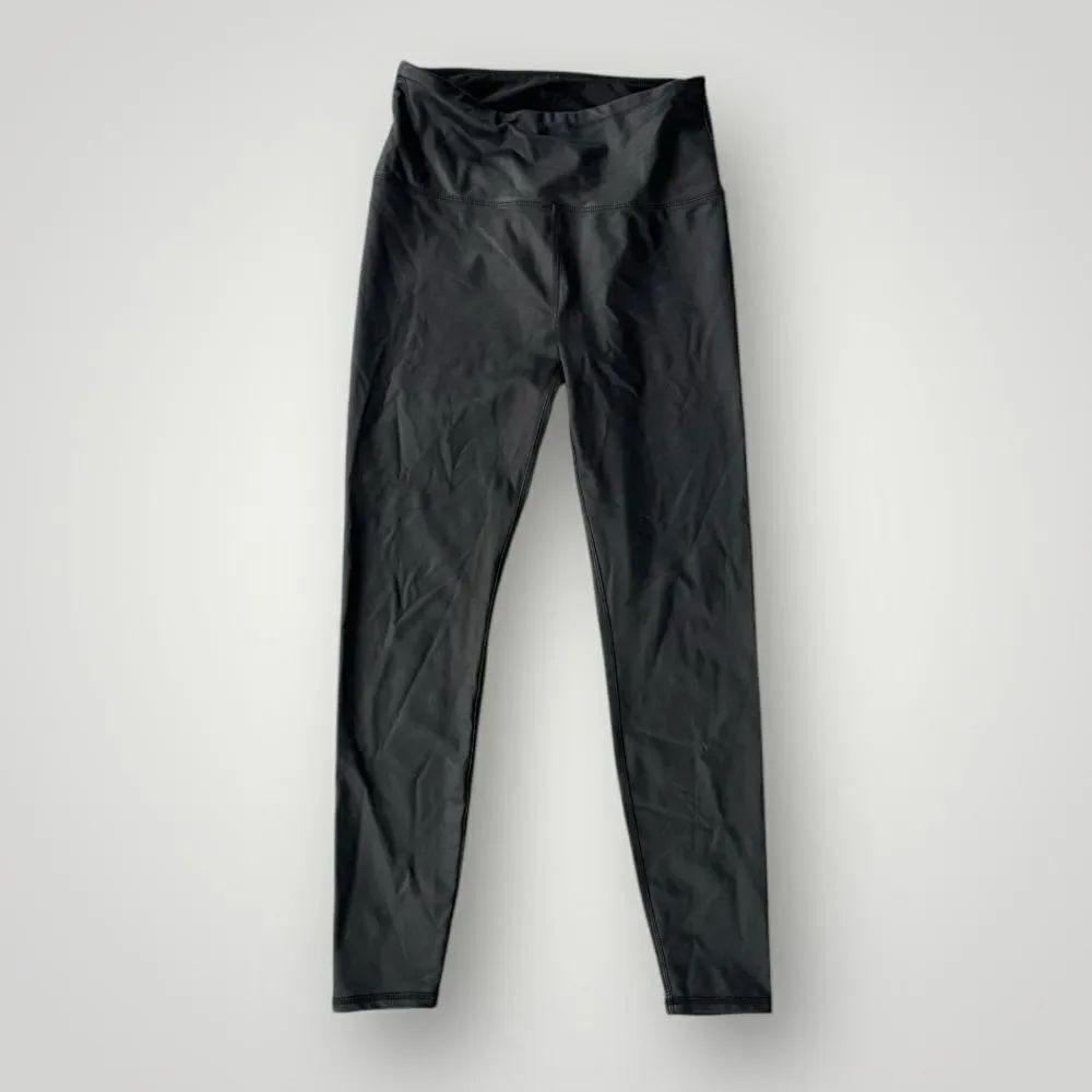 🎉5 for $45 🎉X By Gottex Leggings Women Size M Black